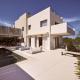 Seaside Pool Villa, Rafina (foto 5)