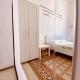 Liolà Home #Teatro Massimo, Palermo - Foto 8