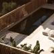 Seaside Pool Villa, Rafina (foto 7)