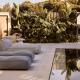 Seaside Pool Villa, Rafina (foto 8)