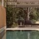 Seaside Pool Villa, Rafina (foto 9)