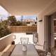 Seaside Pool Villa, Rafina (foto 10)