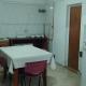 Dulce Sol Hospedaje, Gualeguaychú (fotografie 5)