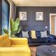 Century City Two Bedroom Bliss, Кейптаун - Фото 7