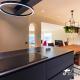 Stunning Villa Ibizenca with private pool in Sitges, Sitges (foto 8)