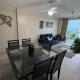 Apartamento 3 quartos Vista Mar - Praia Grande, Arraial do Cabo - Zdjęcie 6