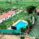 Stone Yard Resort, Wasalmari - 写真 1