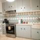 Acropolis central and comfortable apartment, Athen - Foto 10