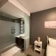 Cozy Haven at The Tyrwhitt Johannesburg - Fotografie 2