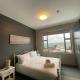 Cozy Haven at The Tyrwhitt Johannesburg - Fotografie 10