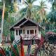 MY HOME Resort - Koh phangan vacation house rentals, Ban Madua Wan