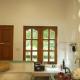 MY HOME Resort - Koh phangan vacation house rentals, Ban Madua Wan (foto 2)
