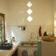 MY HOME Resort - Koh phangan vacation house rentals, Ban Madua Wan (foto 3)