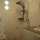 MY HOME Resort - Koh phangan vacation house rentals, Ban Madua Wan (foto 4)