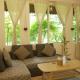 MY HOME Resort - Koh phangan vacation house rentals, Ban Madua Wan (foto 6)