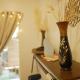 MY HOME Resort - Koh phangan vacation house rentals, Ban Madua Wan (foto 7)