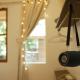 MY HOME Resort - Koh phangan vacation house rentals, Ban Madua Wan (foto 8)