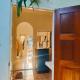 MY HOME Resort - Koh phangan vacation house rentals, Ban Madua Wan (foto 10)