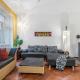 2 Bedroom Vintage Apartment, Garden, near Schönbrunn, Wien - Foto 1