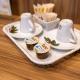Stop Way Hotel Fortaleza, フォルタレザ - 写真 5