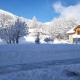 VALLOIRE - Les Verneys - Thymel - Photo 2