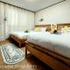 Mangwon Stay Atti, Seoul - Photo 10