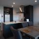 Chic Urban Retreat in Grey Lynn, Окленд - Фото 5