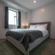 Chic Urban Retreat in Grey Lynn, Окленд - Фото 8