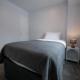 Chic Urban Retreat in Grey Lynn, Окленд - Фото 9