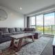 Chic Urban Retreat in Grey Lynn Auckland - Photo 1