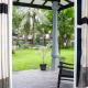Bird Land Villa, Habaraduwa (fotografie 8)