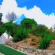 Fairy Cove at Rosemount Glamping