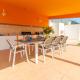 Amazing Villa With Pool Gym And Spa, Alvor - Fotografie 2