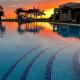Amazing Villa With Pool Gym And Spa, Alvor - Fotografie 6