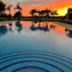 Amazing Villa With Pool Gym And Spa, Alvor - Fotografie 7