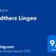 Stadtherz Lingen, リンゲン - 写真 2