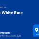 The White Rose Ceglie Messapica - Foto 4