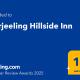 Darjeeling Hillside Inn, Jālāpahār - Fotografie 2
