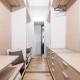 Easylife - Milano - San Marco 1 - Brera, Milán - Fotografie 6