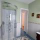 Elenahouse alla Kalsa, Palermo - Foto 10