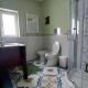 Elenahouse alla Kalsa, Palermo - Foto 9