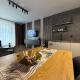 Danielis Apartaments