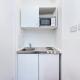 Modern Cosy Serviced Apartments Walk to Angel Station, 02 Academy Islington, Kings Cross Station, Londýn - Fotografie 3