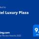 Hotel Luxury Plaza San Jacinto - Photo 2