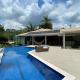 Casa dos Sonhos: Lazer Completo!, Cotia - Foto 10