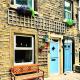 The Hideaway Holmfirth, Holmfirth (foto 2)