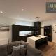 Stunning & Sleek 2BR Excellent Location Nr Cliffs Pavillion by Luxiety Stays Southend-on-Sea - Fotografie 2