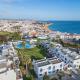 Apartment Vento, Albufeira - Fotografie 9