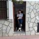 Casa Rufina, Salta (foto 4)