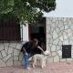 Casa Rufina, Salta (foto 3)